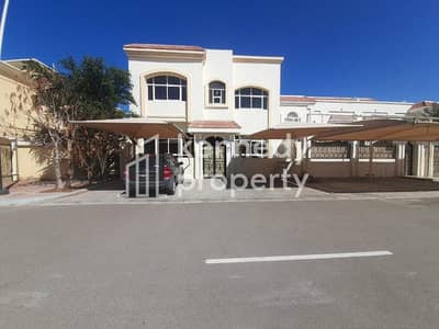 5 Bedroom Villa for Rent in Between Two Bridges (Bain Al Jessrain), Abu Dhabi - c90e024e-2ff9-4cb0-9292-4b3a2be0c9fe-property_photographs-WhatsApp-Image-2024-03-02-at-9.13. 50-PM. jpeg