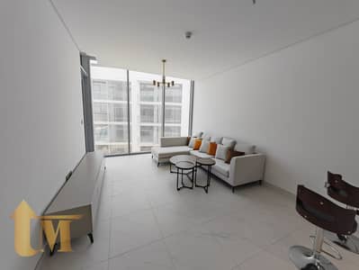 فلیٹ 1 غرفة نوم للايجار في مدينة محمد بن راشد، دبي - Image_20240304111126. jpg