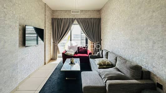 شقة 1 غرفة نوم للايجار في قرية جميرا الدائرية، دبي - AZCO_REAL_ESTATE_PROPERTY_PHOTOGRAPHY_ (4 of 10). jpg