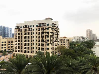 2 Bedroom Apartment for Sale in The Greens, Dubai - WhatsApp Image 2024-03-04 at 15.14. 07 (1). jpeg