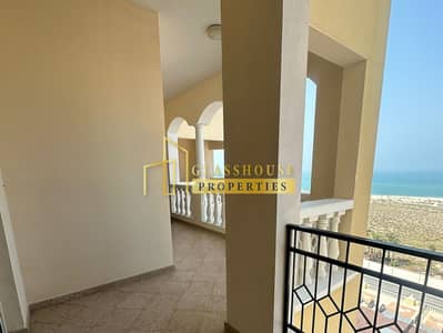 1 Bedroom Flat for Sale in Al Hamra Village, Ras Al Khaimah - IMG-20240208-WA0022. jpg