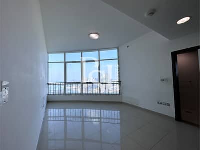 1 Bedroom Apartment for Sale in Al Reem Island, Abu Dhabi - 6. jpg