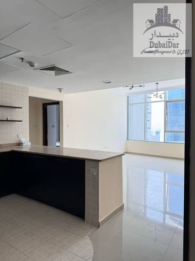 2 Bedroom Apartment for Rent in Business Bay, Dubai - WhatsApp Image 2024-03-04 at 13.17. 01_6b892754. jpg