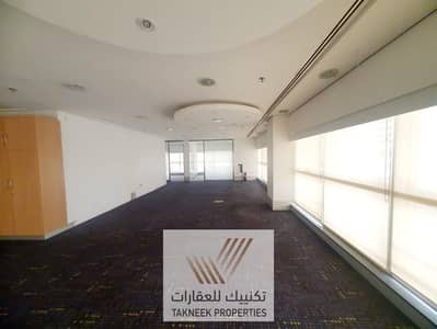 مکتب  للايجار في شارع المطار، أبوظبي - WhatsApp Image 2024-03-04 at 14.38. 34_209e76cc. jpg
