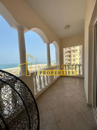 1 Bedroom Apartment for Sale in Al Hamra Village, Ras Al Khaimah - WhatsApp Image 2024-03-04 at 15.41. 15. jpeg
