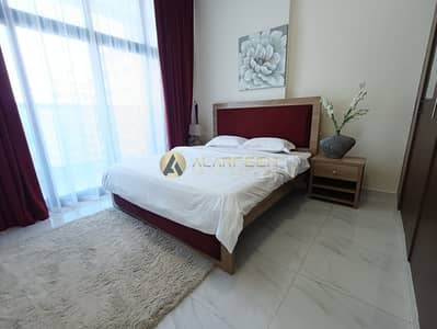 2 Bedroom Apartment for Rent in Jumeirah Village Circle (JVC), Dubai - WhatsApp Image 2024-03-04 at 11.28. 01 AM. jpeg
