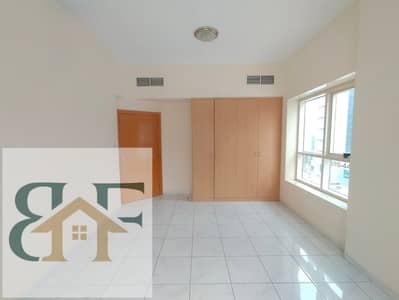 3 Bedroom Flat for Rent in Al Taawun, Sharjah - IMG20240304135229. jpg
