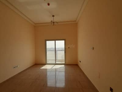 1 Bedroom Apartment for Sale in Al Qusais, Dubai - FIVE HUNDRED THOUSAND ONLY for a FREEHOLD