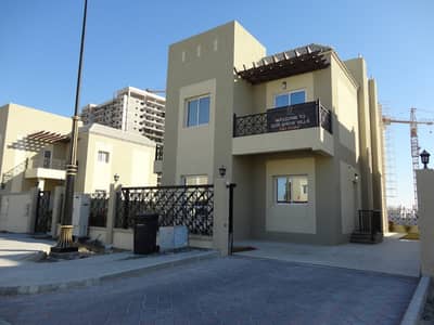 Brand New C type Villa, Living Legends Brand New C type Villa, Living Legends