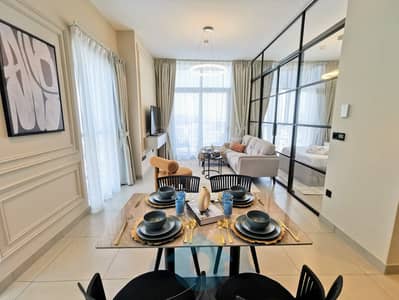 شقة 2 غرفة نوم للايجار في دبي هيلز استيت، دبي - WhatsApp Image 2024-03-04 at 15.02. 50 (1). jpeg