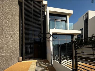 4 Bedroom Villa for Sale in Saadiyat Island, Abu Dhabi - Screenshot 2024-03-04 at 16.02. 28. png