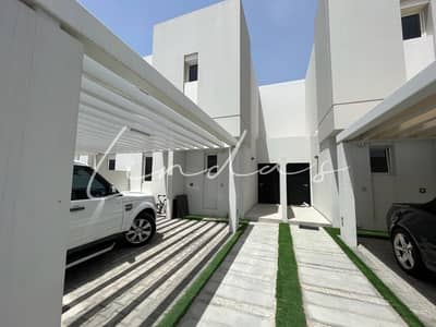 3 Bedroom Townhouse for Sale in Mudon, Dubai - Type B | Back to Back  | Fantastic Location