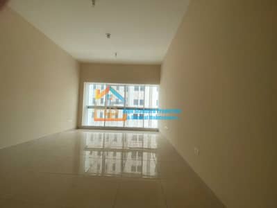 2 Bedroom Apartment for Rent in Al Falah Street, Abu Dhabi - WhatsApp Image 2024-03-04 at 4.10. 08 PM (1). jpeg
