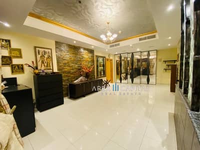 1 Bedroom Apartment for Sale in Dubai Silicon Oasis (DSO), Dubai - IMG-20240301-WA0016. jpg