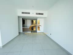شقة في مساكن مونت روز B،ميلينيوم مونتروز،مجمع دبي للعلوم 2 غرف 1190000 درهم - 8696225