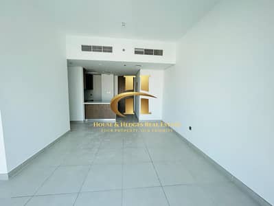2 Bedroom Flat for Sale in Dubai Science Park, Dubai - IMG-20240304-WA0411. jpg