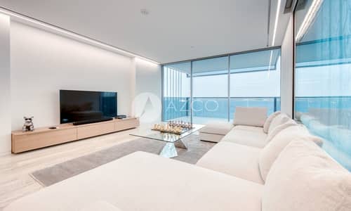 2 Bedroom Flat for Sale in Palm Jumeirah, Dubai - L (1). jpg