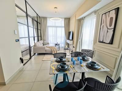 شقة 2 غرفة نوم للايجار في دبي هيلز استيت، دبي - WhatsApp Image 2024-03-04 at 15.08. 40. jpeg