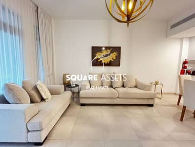 1 Bedroom Apartment for Rent in Umm Suqeim, Dubai - WhatsApp Image 2022-12-01 at 9.54. 50 AM (1). jpeg
