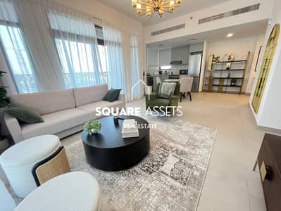 1 Bedroom Flat for Rent in Umm Suqeim, Dubai - PHOTO-2024-03-04-14-58-23 2. jpg