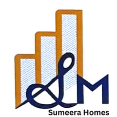 Sumeera Homes Real Estate