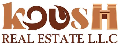 Koush Real Estate