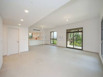 2 Bedroom Apartment for Rent in Umm Suqeim, Dubai - REC_4058. jpg