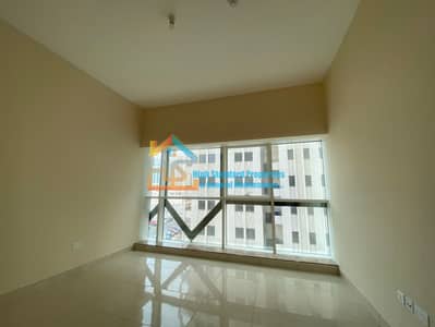 3 Cпальни Апартаменты в аренду в улица Аль Фалах, Абу-Даби - WhatsApp Image 2024-03-04 at 4.16. 02 PM. jpeg