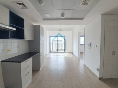 1 Bedroom Apartment for Rent in Wasl Gate, Dubai - WhatsApp Image 2024-03-04 at 16.32. 17 (2). jpeg