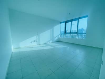 2 Bedroom Flat for Rent in Al Nahyan, Abu Dhabi - Lavish 2 Bedroom Apartment Just 50000/yearly