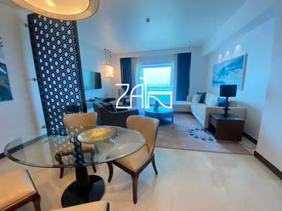 فلیٹ 2 غرفة نوم للايجار في مارينا، أبوظبي - WhatsApp Image 2023-04-17 at 3.10. 38 PM. jpeg