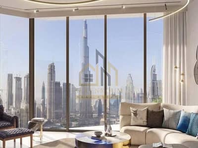 1 Bedroom Flat for Sale in Business Bay, Dubai - 10730515-1da04o. jpg