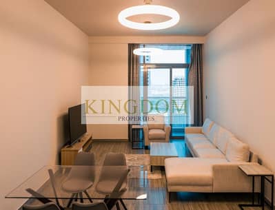 شقة 2 غرفة نوم للبيع في أبراج بحيرات الجميرا، دبي - DSC09794. jpg