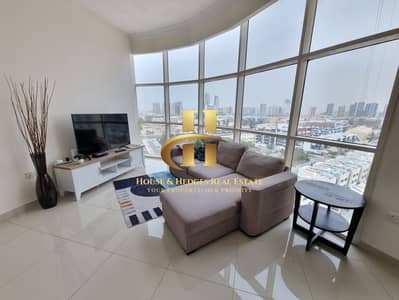 1 Спальня Апартамент в аренду в Джумейра Вилладж Серкл (ДЖВС), Дубай - WhatsApp Image 2024-03-04 at 3.03. 35 PM (1). jpeg