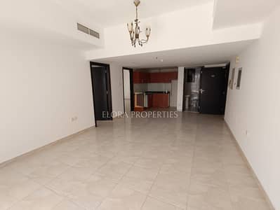 2 Bedroom Flat for Rent in Jumeirah Village Circle (JVC), Dubai - WhatsApp Image 2024-03-04 at 12.53. 14 - Copy. jpeg