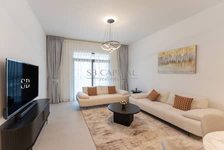 شقة 1 غرفة نوم للايجار في أم سقیم، دبي - WOW00927. jpg