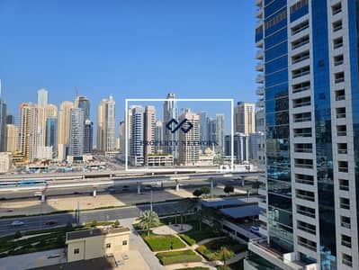1 Bedroom Flat for Rent in Jumeirah Lake Towers (JLT), Dubai - WhatsApp Image 2024-03-03 at 7.33. 41 AM (2). jpeg