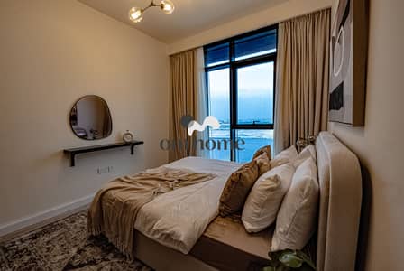 1 Bedroom Apartment for Sale in Dubai Creek Harbour, Dubai - DSC_6513_jpeg. jpg