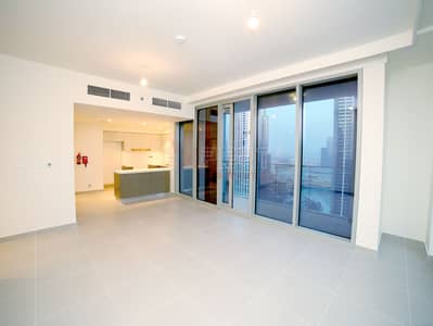 فلیٹ 3 غرف نوم للايجار في وسط مدينة دبي، دبي - Copy of IMG_5768. jpg