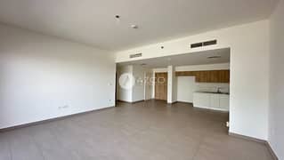 شقة في برج بارك ريدج C،بارك ريدج،دبي هيلز استيت 2 غرف 150000 درهم - 8696635