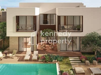 5 Bedroom Villa for Sale in Al Jurf, Abu Dhabi - cb9ac8a5-a3ad-47f6-978a-901198f92537-photo_6-img192. jpg