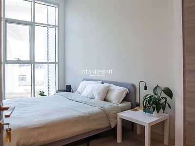 1 Bedroom Apartment for Sale in Dubai Marina, Dubai - High ROI | Perfect Investment | Modern Facilities