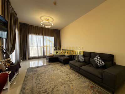 1 Bedroom Apartment for Rent in Al Marjan Island, Ras Al Khaimah - 1000015964. jpg