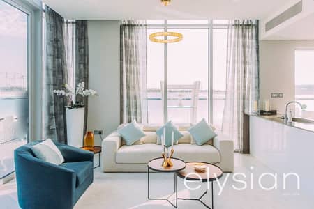 2 Bedroom Apartment for Sale in Mohammed Bin Rashid City, Dubai - Luxury Living I Motivated Seller I Great Deals