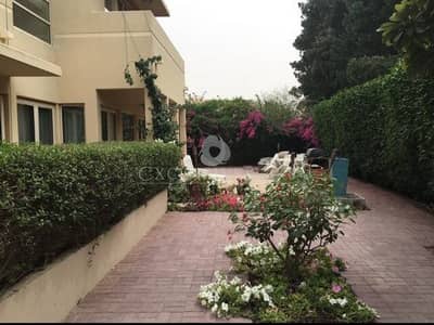 5 Bed Excellent Corner Position Saheel 3 5 Bed Excellent Corner Position Saheel 3