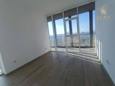 3 Bedroom Apartment for Rent in Jumeirah Village Circle (JVC), Dubai - WhatsApp Image 2024-03-04 at 1.01. 46 PM (1). jpg