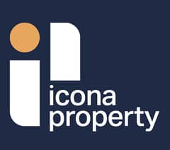 Icona Property