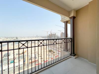1 Bedroom Apartment for Rent in Umm Suqeim, Dubai - 14. png