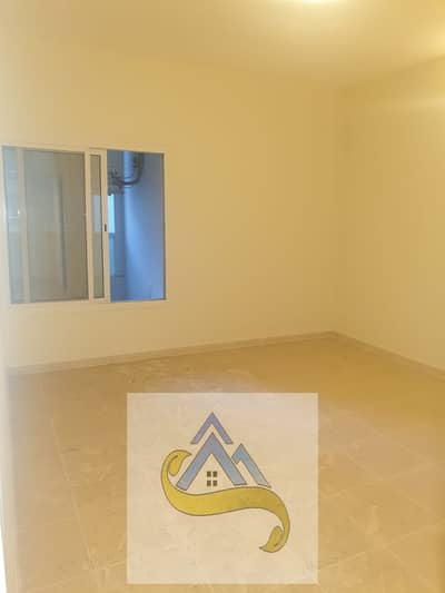 فلیٹ 1 غرفة نوم للبيع في البستان، عجمان - WhatsApp Image 2023-12-05 at 17.16. 15 (1). jpeg