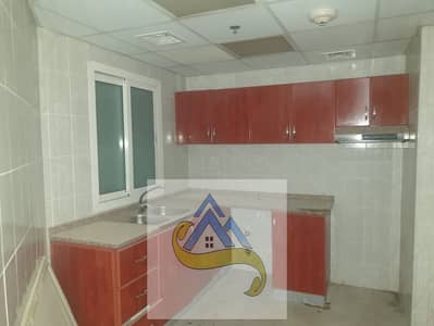 1 Bedroom Flat for Sale in Al Bustan, Ajman - WhatsApp Image 2023-12-12 at 11.31. 54. jpeg